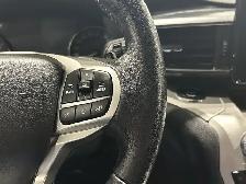 2021 Ford Explorer XLT - Photo 23