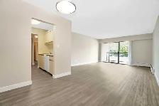 Carlton Park Gardens Apartments - Bachelor available at 10951 Mo - Photo 5