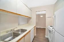 Carlton Park Gardens Apartments - Bachelor available at 10951 Mo - Photo 7
