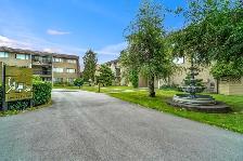 Carlton Park Gardens Apartments - Bachelor available at 10951 Mo - Photo 8