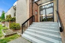 Carlton Park Gardens Apartments - Bachelor available at 10951 Mo - Photo 10