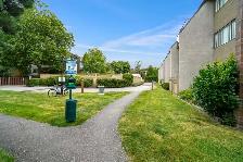 Carlton Park Gardens Apartments - Bachelor available at 10951 Mo - Photo 11