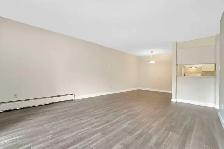 Carlton Park Gardens Apartments - Bachelor available at 10951 Mo - Photo 13