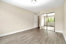 Carlton Park Gardens Apartments - Bachelor available at 10951 Mo - Photo 14