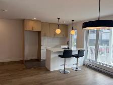Magnifique 4 1/2, Avenue Plante, Libre, PROMO ! - Photo 2