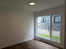 Magnifique 4 1/2, Avenue Plante, Libre, PROMO ! - Photo 4