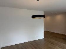 Magnifique 4 1/2, Avenue Plante, Libre, PROMO ! - Photo 5