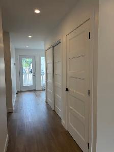 Magnifique 4 1/2, Avenue Plante, Libre, PROMO ! - Photo 7