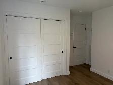 Magnifique 4 1/2, Avenue Plante, Libre, PROMO ! - Photo 8