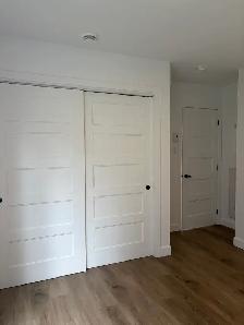 Magnifique 4 1/2, Avenue Plante, Libre, PROMO ! - Photo 10