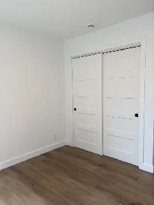 Magnifique 4 1/2, Avenue Plante, Libre, PROMO ! - Photo 11