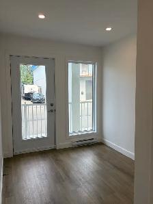 Magnifique 4 1/2, Avenue Plante, Libre, PROMO ! - Photo 13