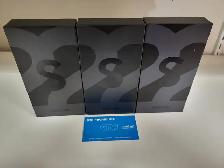 Samsung Galaxy S22 – Open Box
