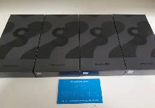 Samsung Galaxy S22  – Open Box