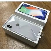 Apple iPhone X & iPhone SE 2 – Open Box