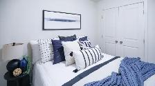The Boardwalk - 1 Bed - Grace B - Winnipeg - Photo 5