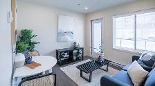 The Boardwalk - 1 Bed - Grace B - Winnipeg - Photo 6