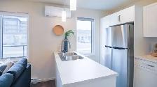 The Boardwalk - 1 Bed - Grace B - Winnipeg - Photo 7
