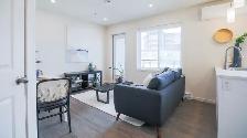 The Boardwalk - 1 Bed - Grace B - Winnipeg - Photo 9