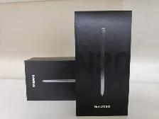 Samsung Galaxy Note 20 – Open Box