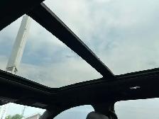 2024 Chevrolet Traverse RS | 7 Passenger | No Accidents - Photo 2