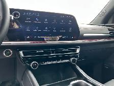 2024 Chevrolet Traverse RS | 7 Passenger | No Accidents - Photo 4