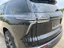 2024 Chevrolet Traverse RS | 7 Passenger | No Accidents - Photo 13