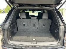 2024 Chevrolet Traverse RS | 7 Passenger | No Accidents - Photo 14