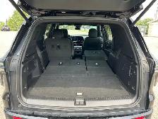 2024 Chevrolet Traverse RS | 7 Passenger | No Accidents - Photo 15