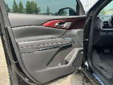 2024 Chevrolet Traverse RS | 7 Passenger | No Accidents - Photo 16