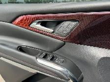 2024 Chevrolet Traverse RS | 7 Passenger | No Accidents - Photo 17