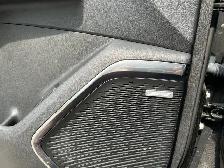 2024 Chevrolet Traverse RS | 7 Passenger | No Accidents - Photo 18