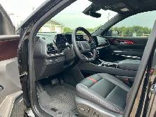 2024 Chevrolet Traverse RS | 7 Passenger | No Accidents - Photo 19