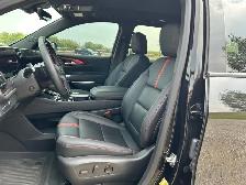 2024 Chevrolet Traverse RS | 7 Passenger | No Accidents - Photo 20