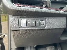 2024 Chevrolet Traverse RS | 7 Passenger | No Accidents - Photo 21