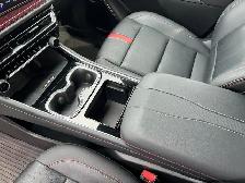 2024 Chevrolet Traverse RS | 7 Passenger | No Accidents - Photo 22