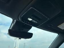 2024 Chevrolet Traverse RS | 7 Passenger | No Accidents - Photo 23