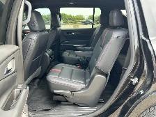 2024 Chevrolet Traverse RS | 7 Passenger | No Accidents - Photo 24