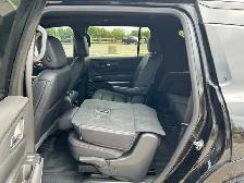 2024 Chevrolet Traverse RS | 7 Passenger | No Accidents - Photo 25