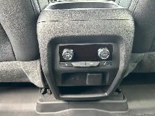 2024 Chevrolet Traverse RS | 7 Passenger | No Accidents - Photo 26