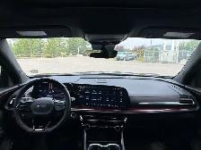 2024 Chevrolet Traverse RS | 7 Passenger | No Accidents - Photo 27