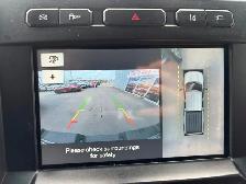 2018 Ford Super Duty F-350 SRW Platinum 4WD Crew Cab 6.75' Box - Photo 16