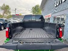 2013 Ford Super Duty F-250 SRW 4WD SuperCab 142' LARIAT LIFTED - Photo 9