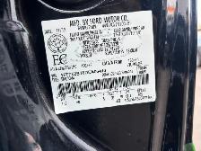 2013 Ford Super Duty F-250 SRW 4WD SuperCab 142' LARIAT LIFTED - Photo 17