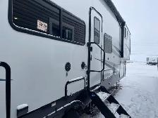 2021 Heartland MILESTONE 386 BH - Photo 5