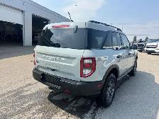 2024 Ford Bronco Sport Big Bend | 1.5L ECOBOOST | HEATED SEATS - Photo 6
