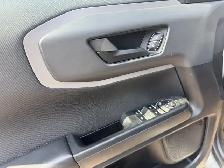 2024 Ford Bronco Sport Big Bend | 1.5L ECOBOOST | HEATED SEATS - Photo 10