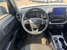 2024 Ford Bronco Sport Big Bend | 1.5L ECOBOOST | HEATED SEATS - Photo 13