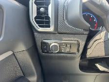 2024 Ford Bronco Sport Big Bend | 1.5L ECOBOOST | HEATED SEATS - Photo 14