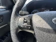 2024 Ford Bronco Sport Big Bend | 1.5L ECOBOOST | HEATED SEATS - Photo 15